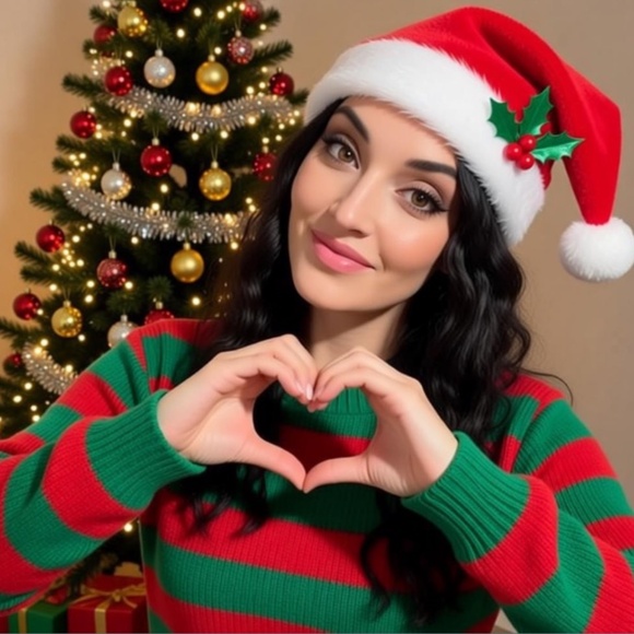 Meet your Posher, Kelly - Picture 4 of 4